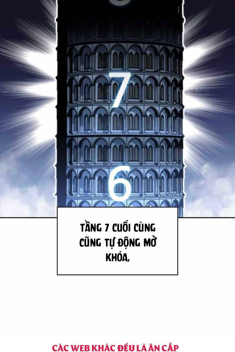 Người Chơi Mới Cấp Tối Đa Chap 83 - Next Chap 84