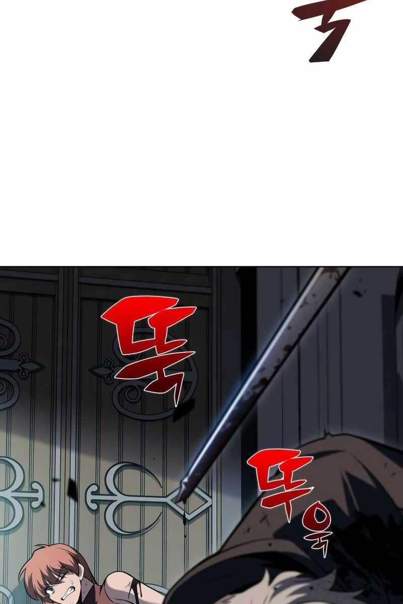 Người Chơi Mới Cấp Tối Đa Chap 83 - Next Chap 84