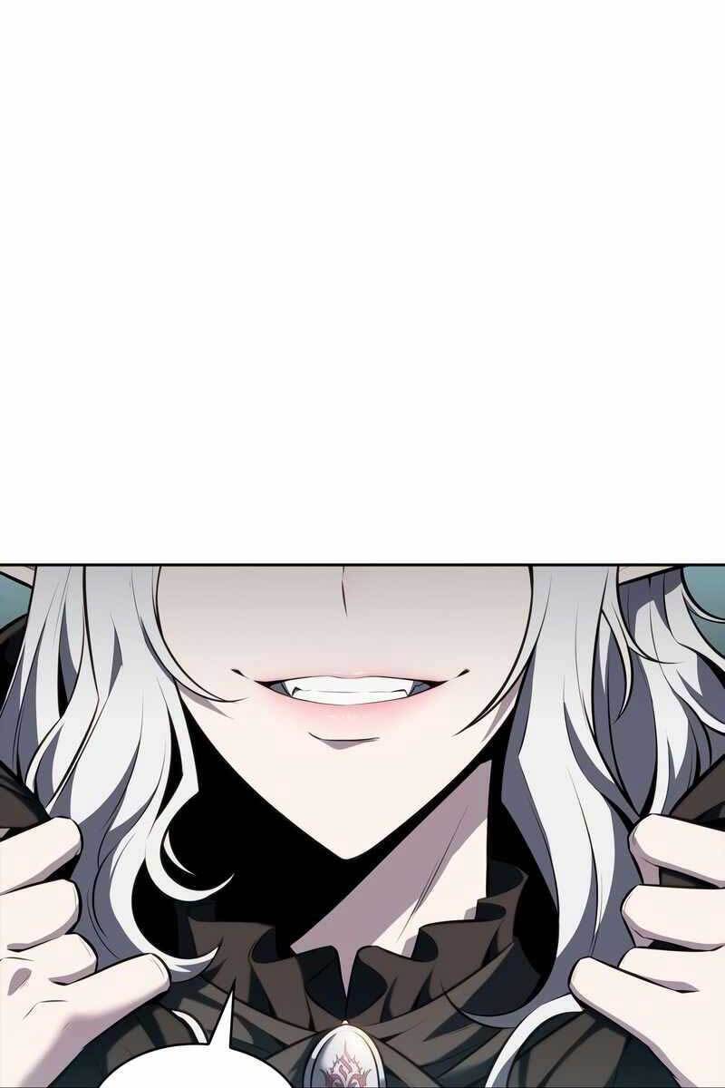 Người Chơi Mới Cấp Tối Đa Chap 83 - Next Chap 84