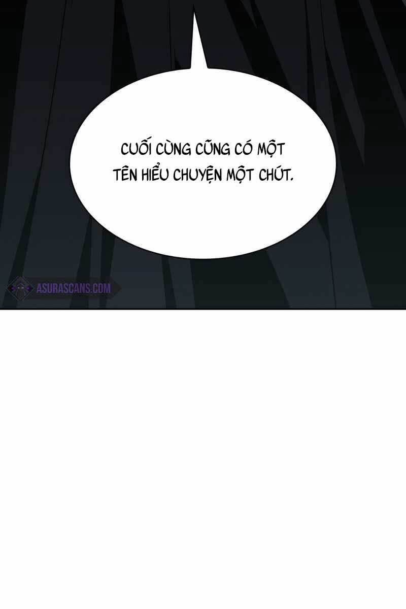 Người Chơi Mới Cấp Tối Đa Chap 83 - Next Chap 84