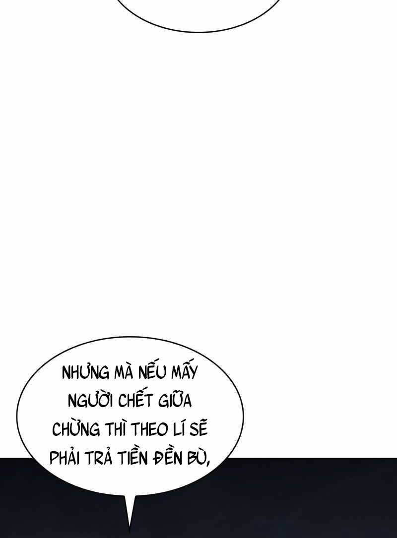 Người Chơi Mới Cấp Tối Đa Chap 83 - Next Chap 84