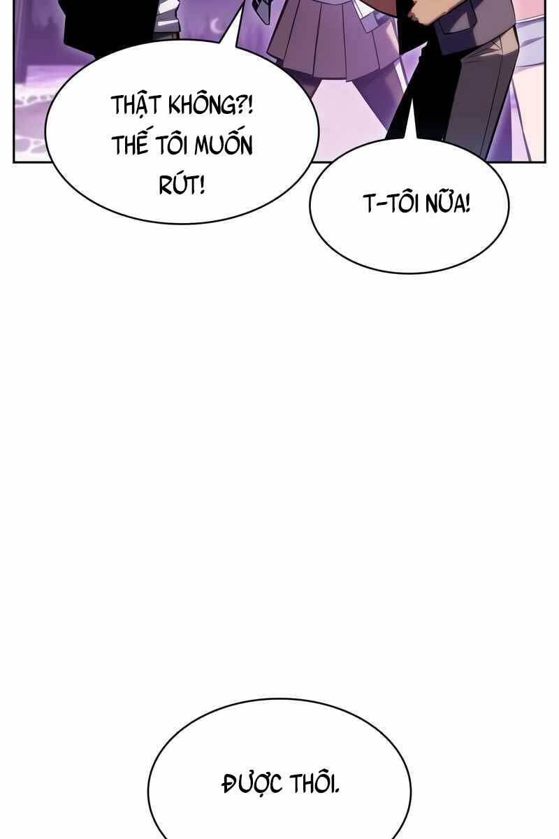 Người Chơi Mới Cấp Tối Đa Chap 83 - Next Chap 84