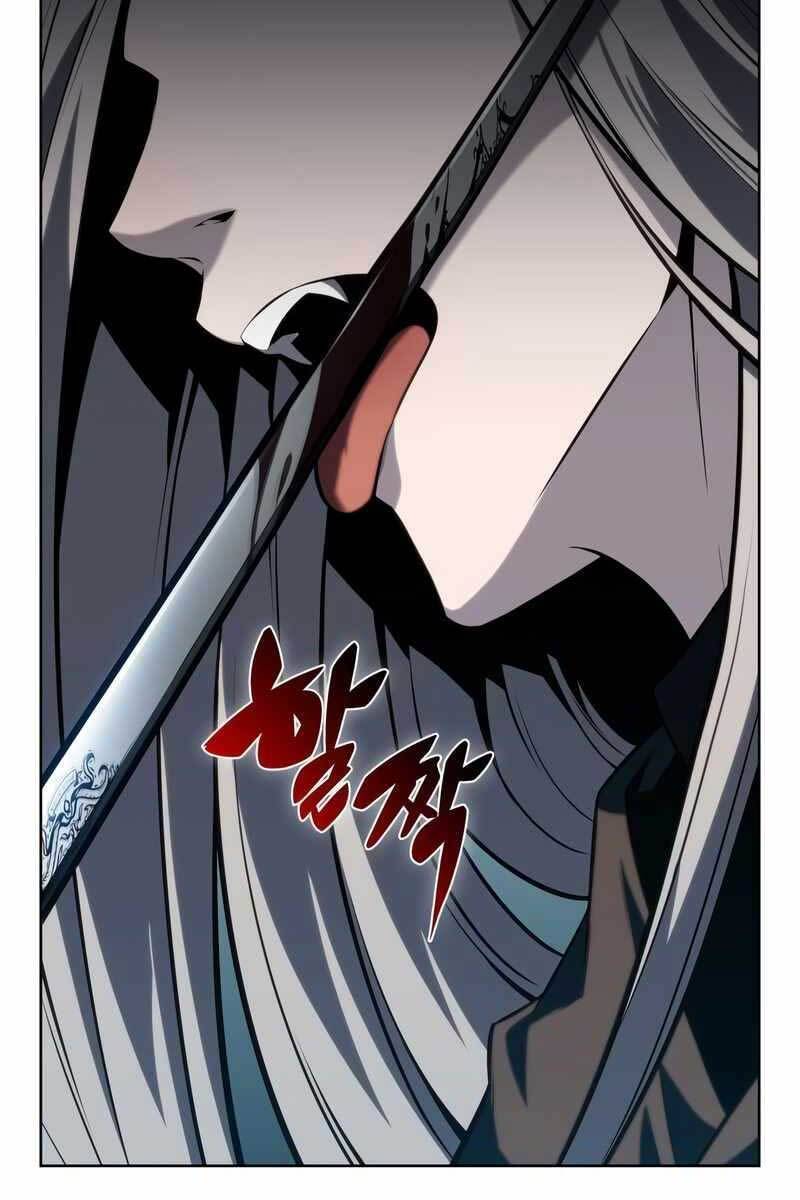 Người Chơi Mới Cấp Tối Đa Chap 83 - Next Chap 84