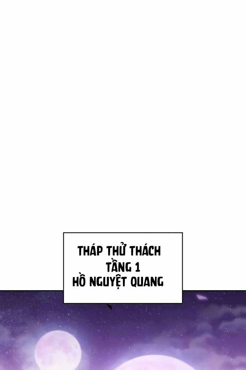 Người Chơi Mới Cấp Tối Đa Chap 83 - Next Chap 84