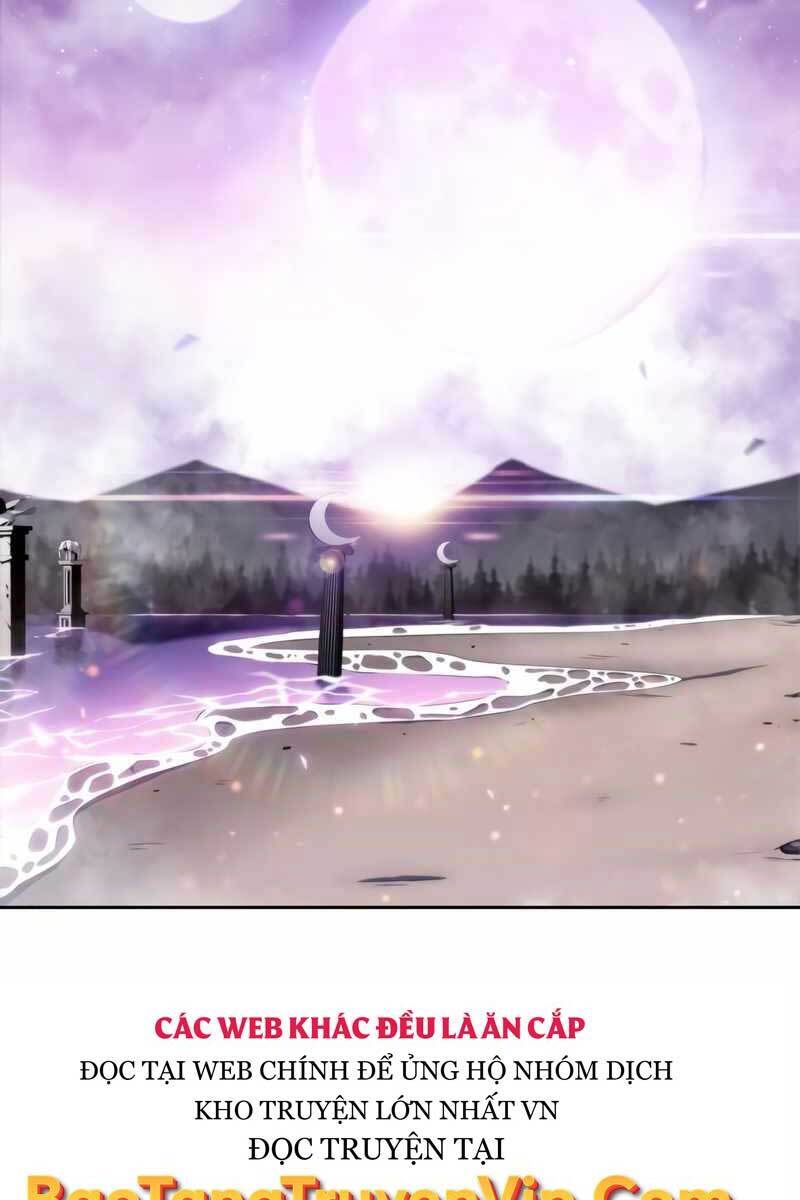 Người Chơi Mới Cấp Tối Đa Chap 83 - Next Chap 84