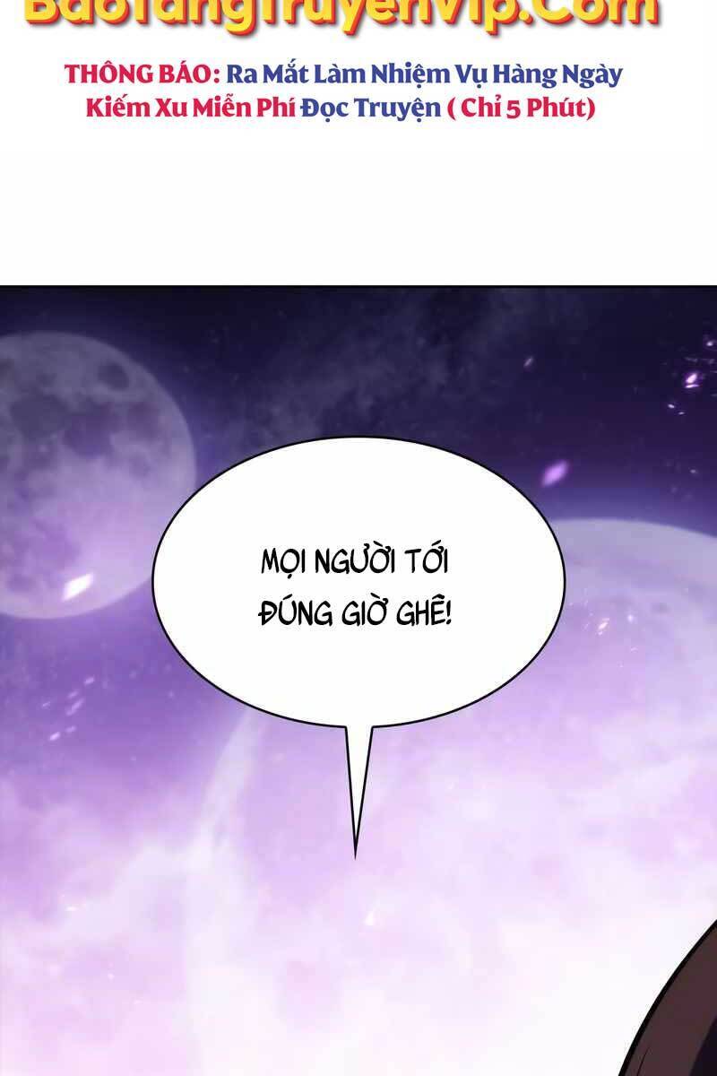 Người Chơi Mới Cấp Tối Đa Chap 83 - Next Chap 84