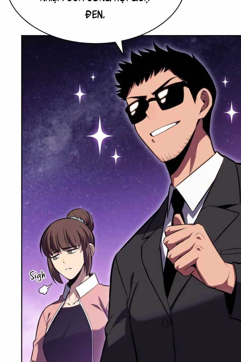 Người Chơi Mới Cấp Tối Đa Chap 83 - Next Chap 84