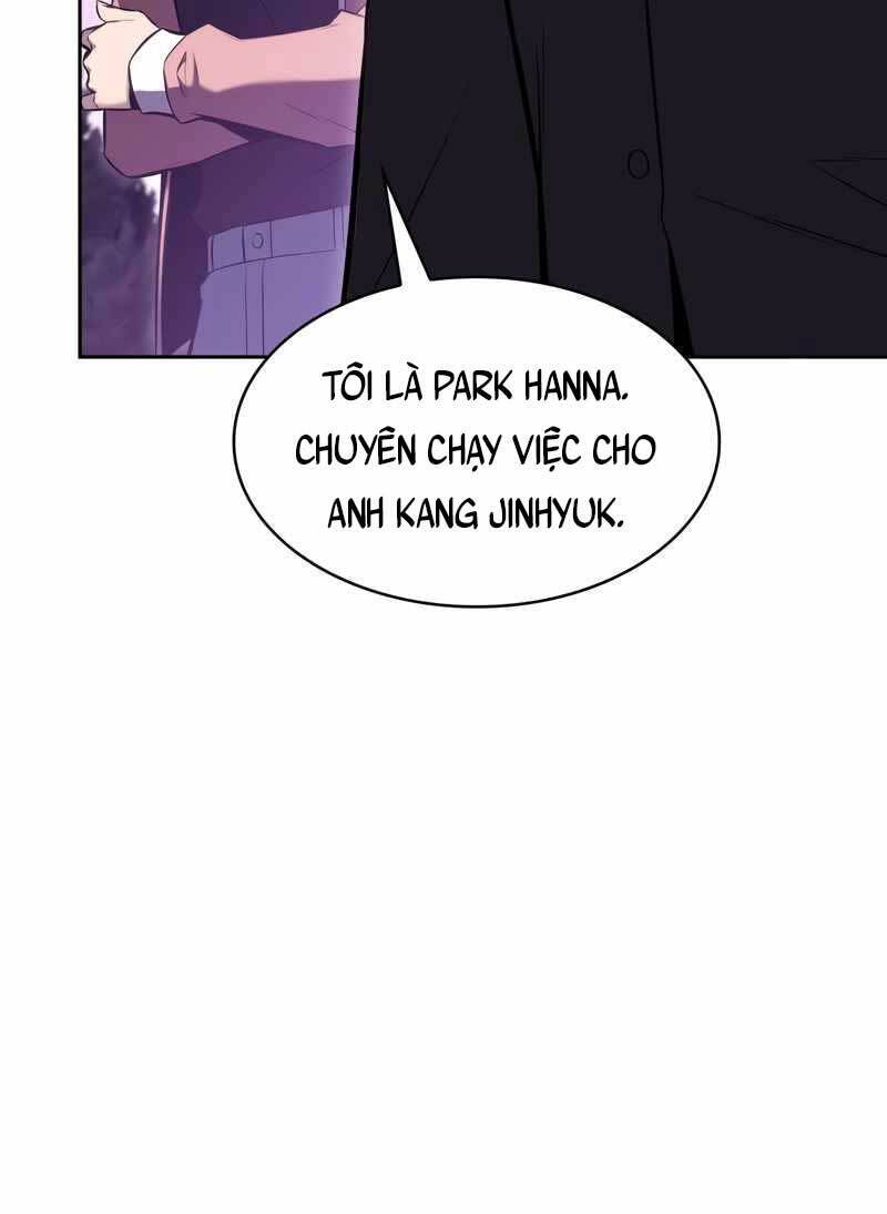 Người Chơi Mới Cấp Tối Đa Chap 83 - Next Chap 84
