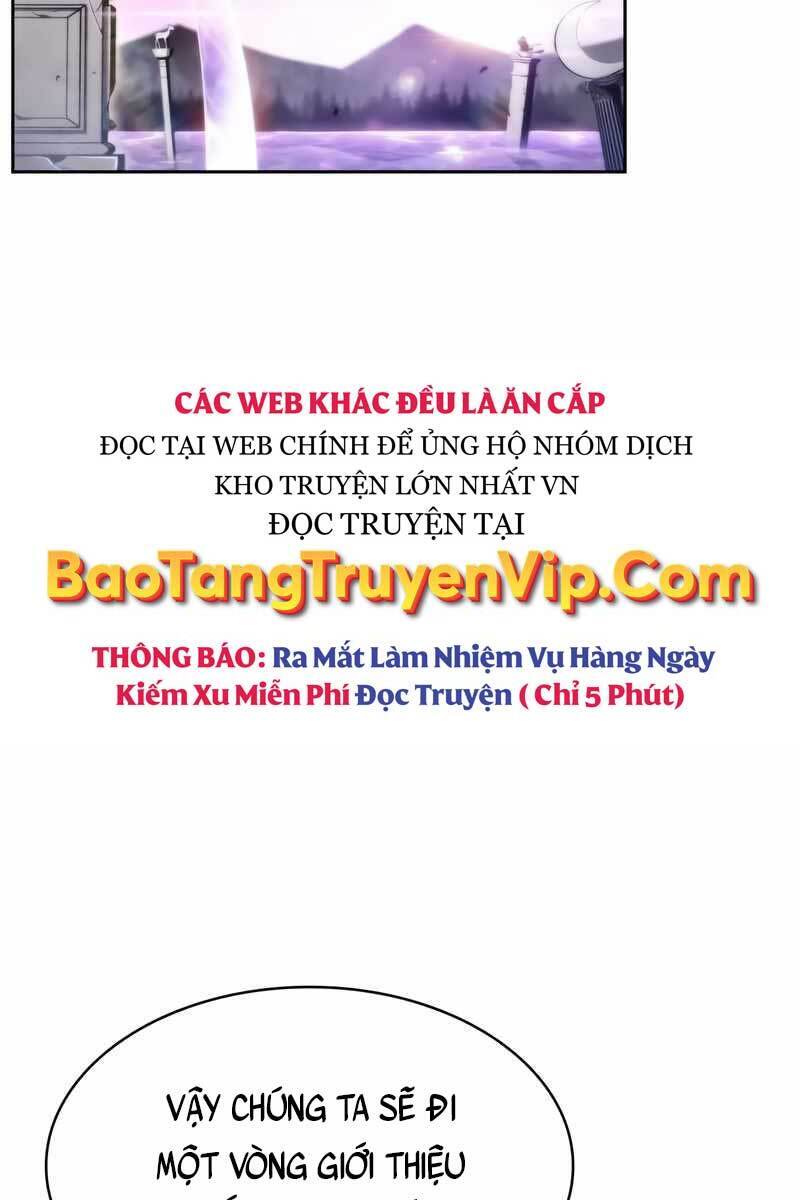 Người Chơi Mới Cấp Tối Đa Chap 83 - Next Chap 84