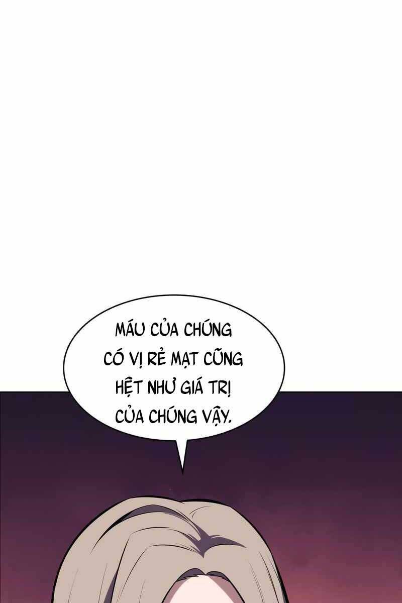 Người Chơi Mới Cấp Tối Đa Chap 83 - Next Chap 84