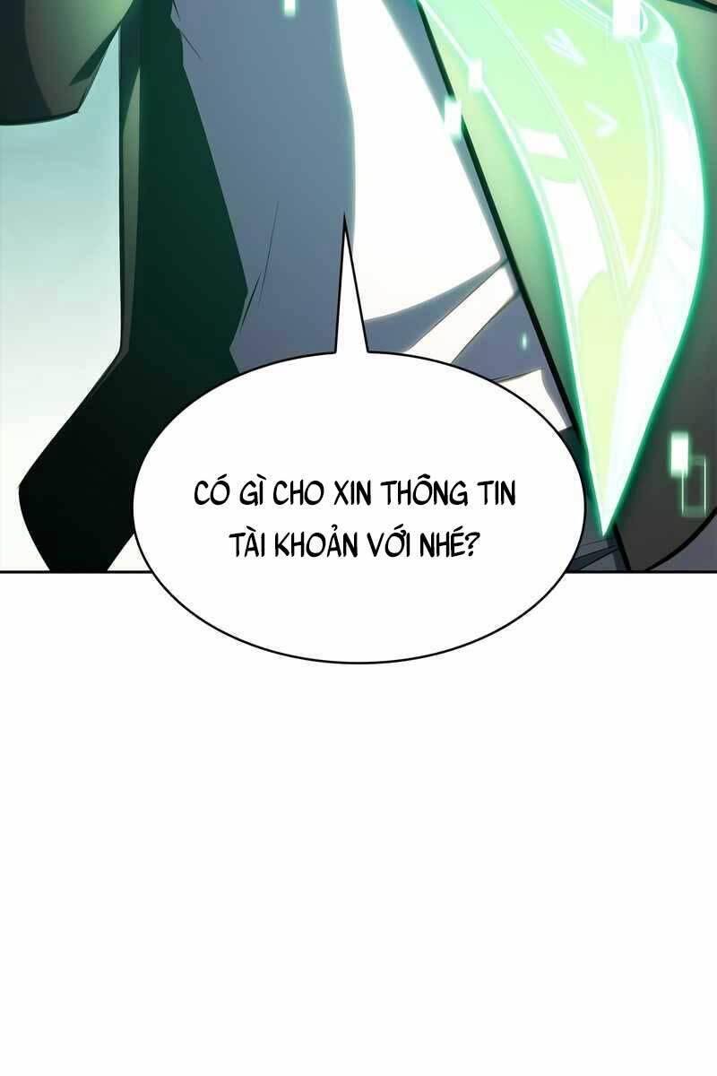 Người Chơi Mới Cấp Tối Đa Chap 83 - Next Chap 84