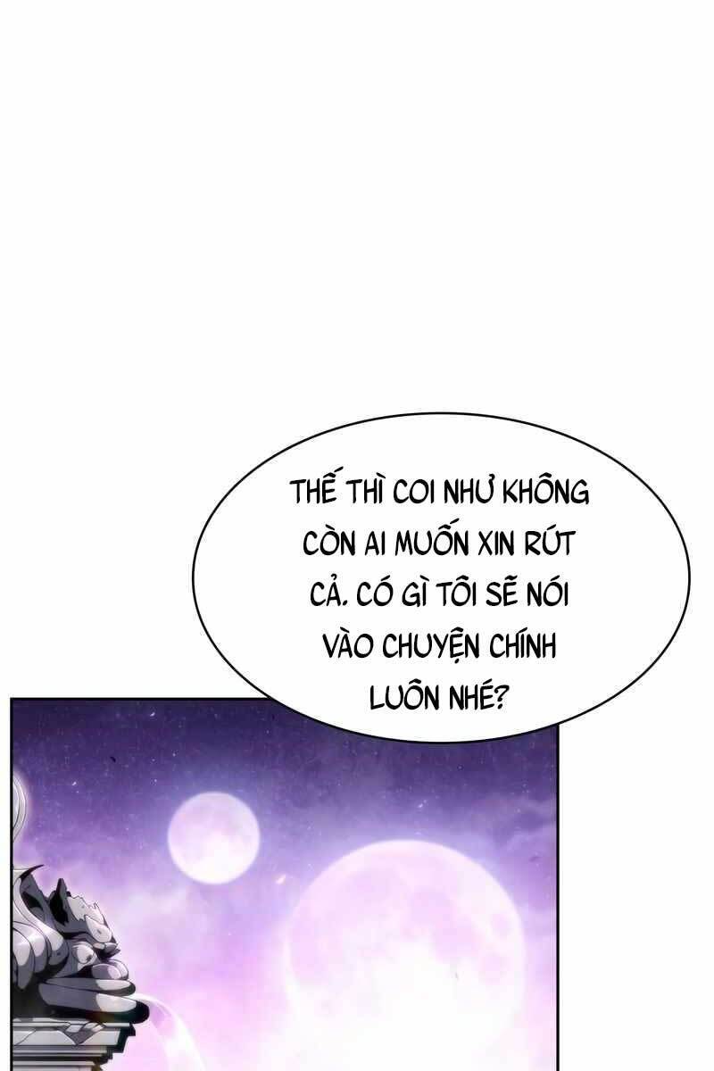 Người Chơi Mới Cấp Tối Đa Chap 83 - Next Chap 84