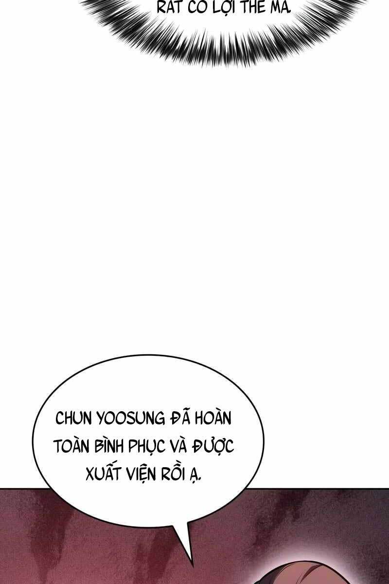 Người Chơi Mới Cấp Tối Đa Chap 83 - Next Chap 84