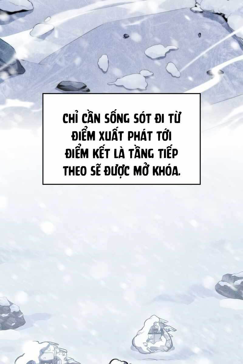 Người Chơi Mới Cấp Tối Đa Chap 83 - Next Chap 84