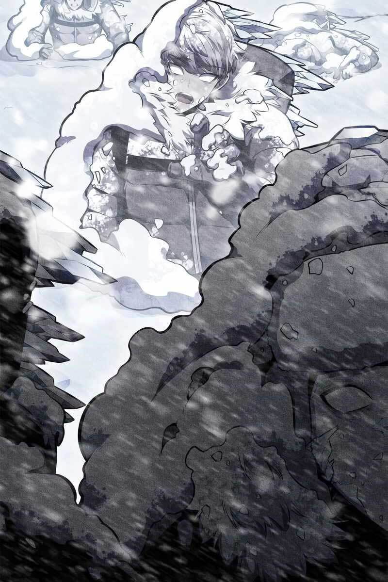 Người Chơi Mới Cấp Tối Đa Chap 83 - Next Chap 84