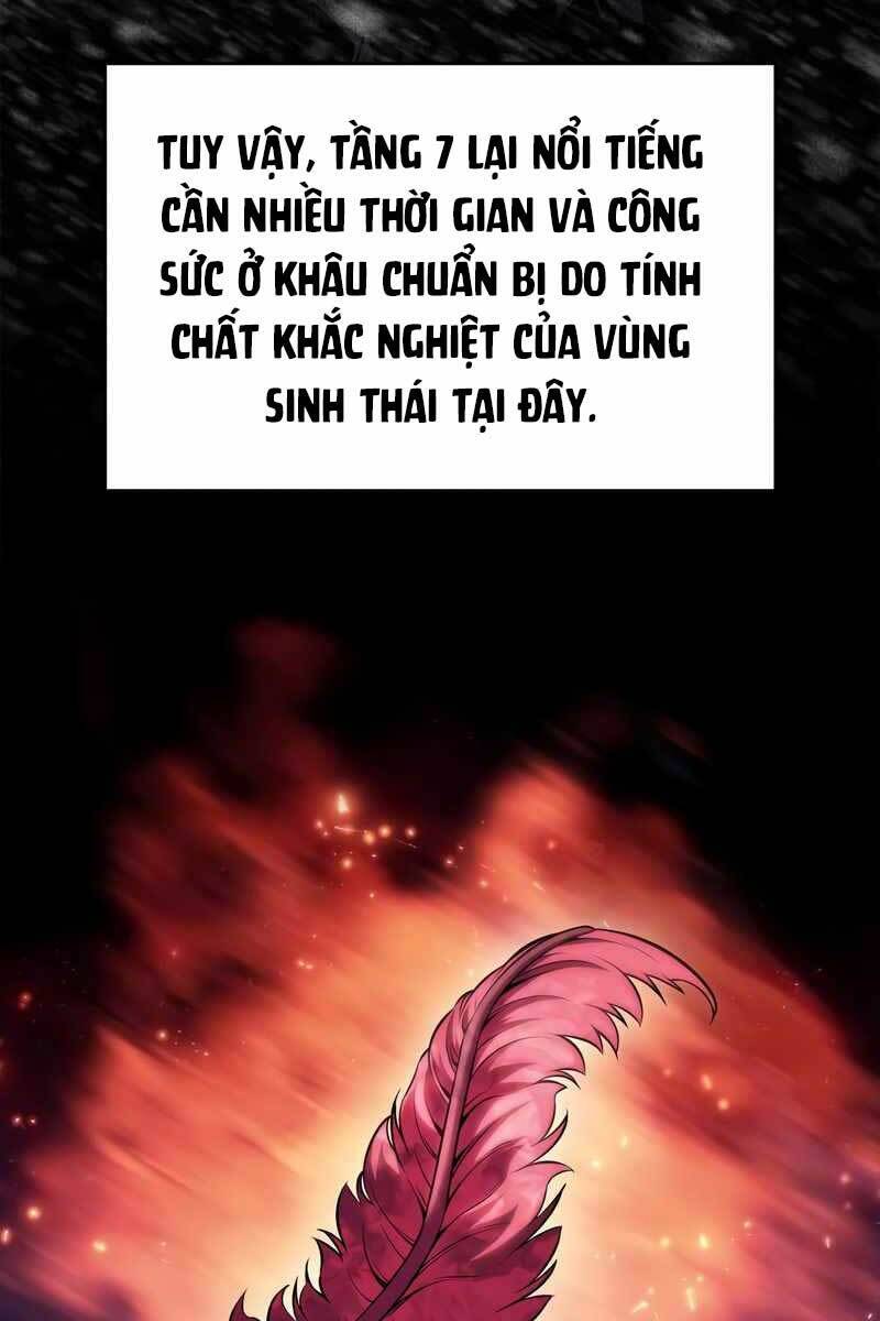 Người Chơi Mới Cấp Tối Đa Chap 83 - Next Chap 84