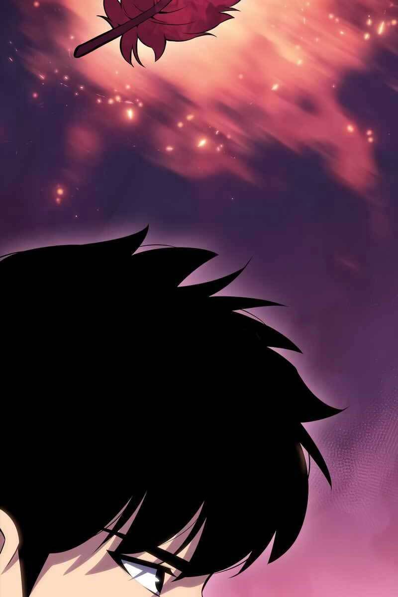 Người Chơi Mới Cấp Tối Đa Chap 83 - Next Chap 84