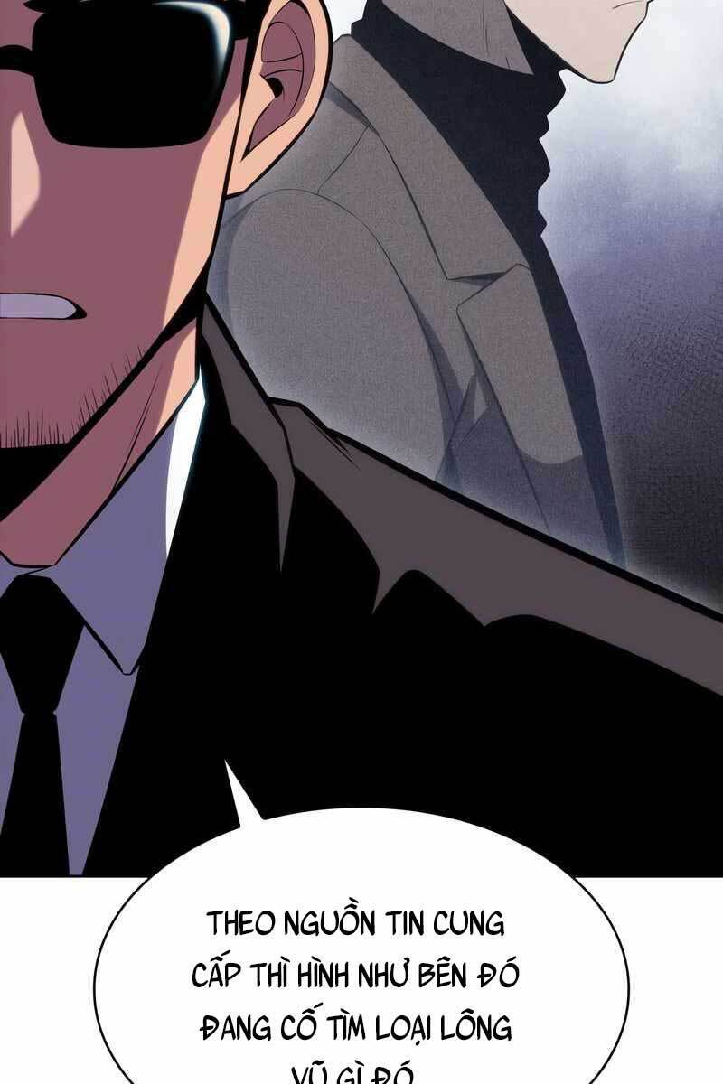Người Chơi Mới Cấp Tối Đa Chap 83 - Next Chap 84