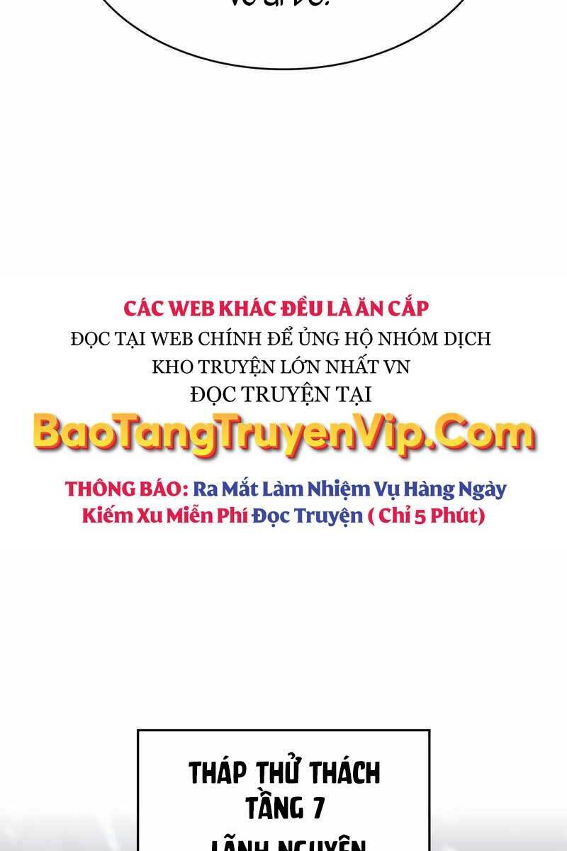 Người Chơi Mới Cấp Tối Đa Chap 83 - Next Chap 84