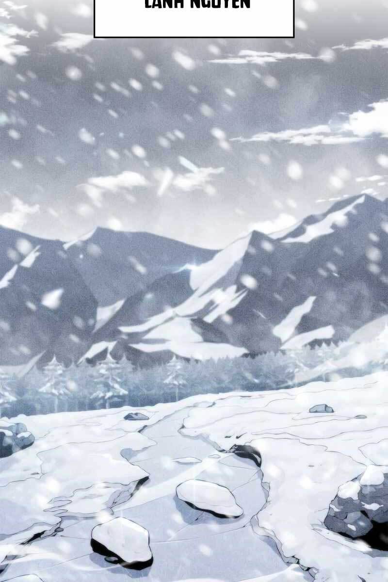 Người Chơi Mới Cấp Tối Đa Chap 83 - Next Chap 84