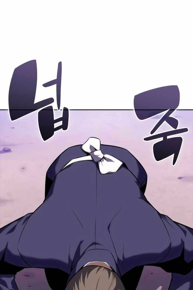 Người Chơi Mới Cấp Tối Đa Chap 83 - Next Chap 84
