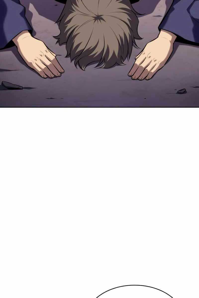 Người Chơi Mới Cấp Tối Đa Chap 83 - Next Chap 84