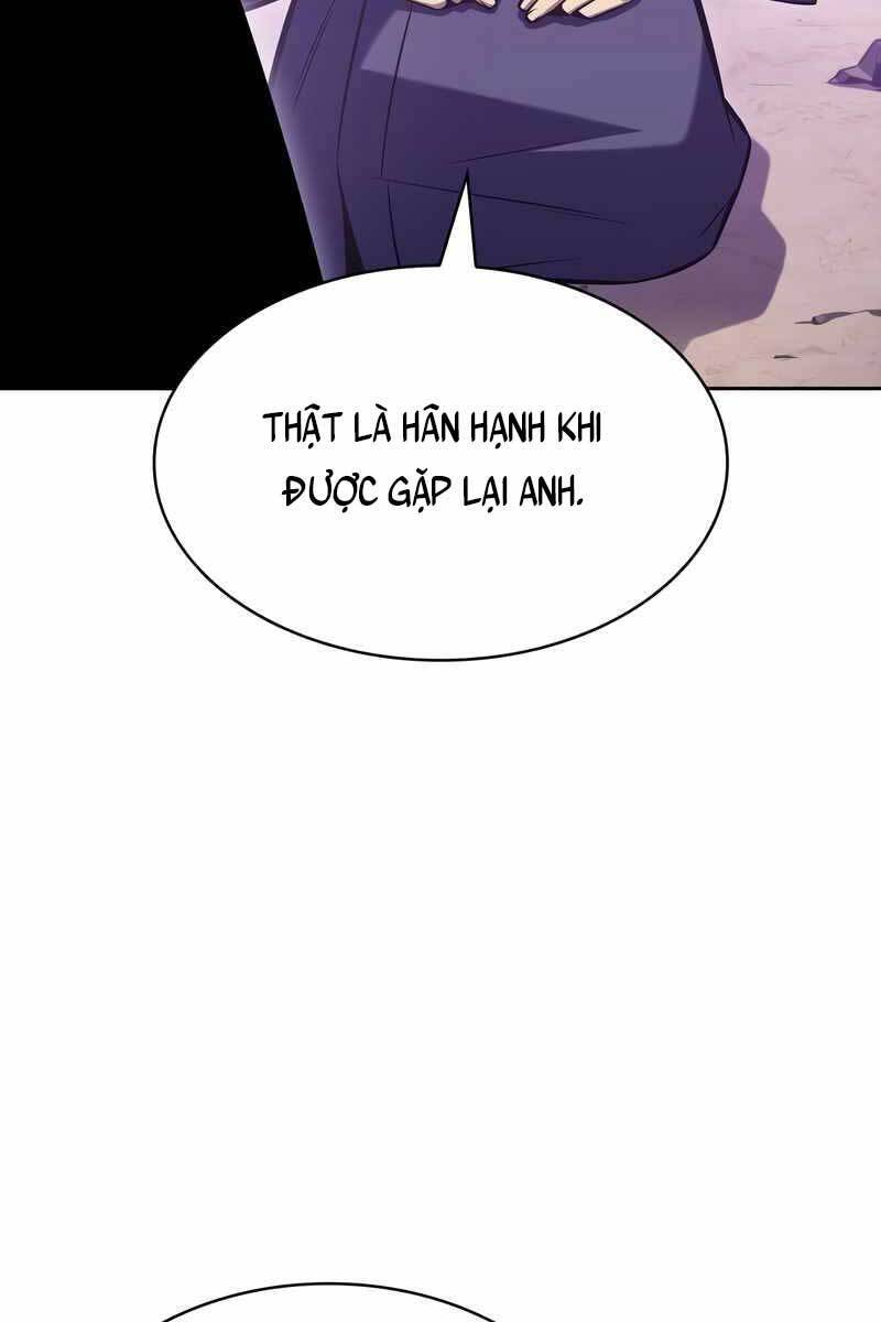 Người Chơi Mới Cấp Tối Đa Chap 83 - Next Chap 84