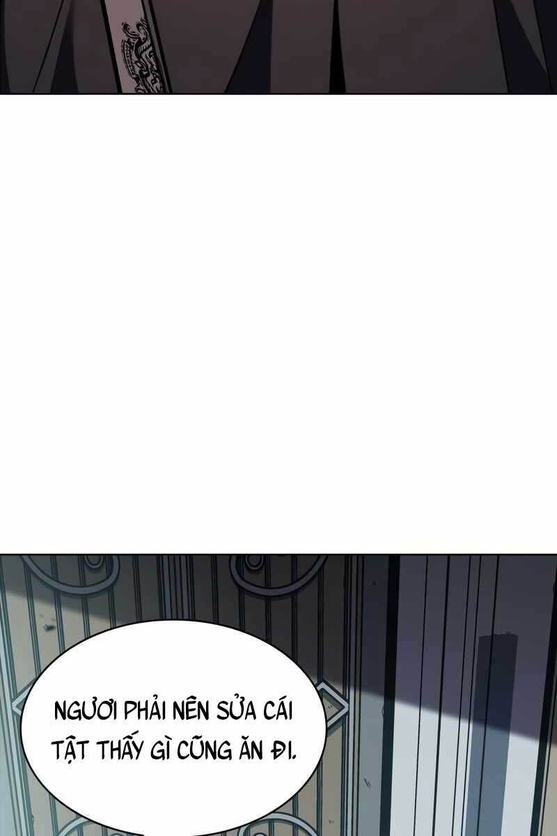 Người Chơi Mới Cấp Tối Đa Chap 83 - Next Chap 84