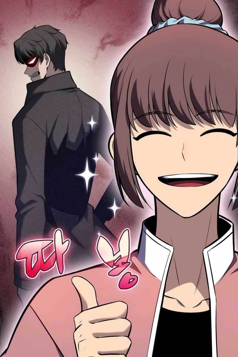 Người Chơi Mới Cấp Tối Đa Chap 83 - Next Chap 84