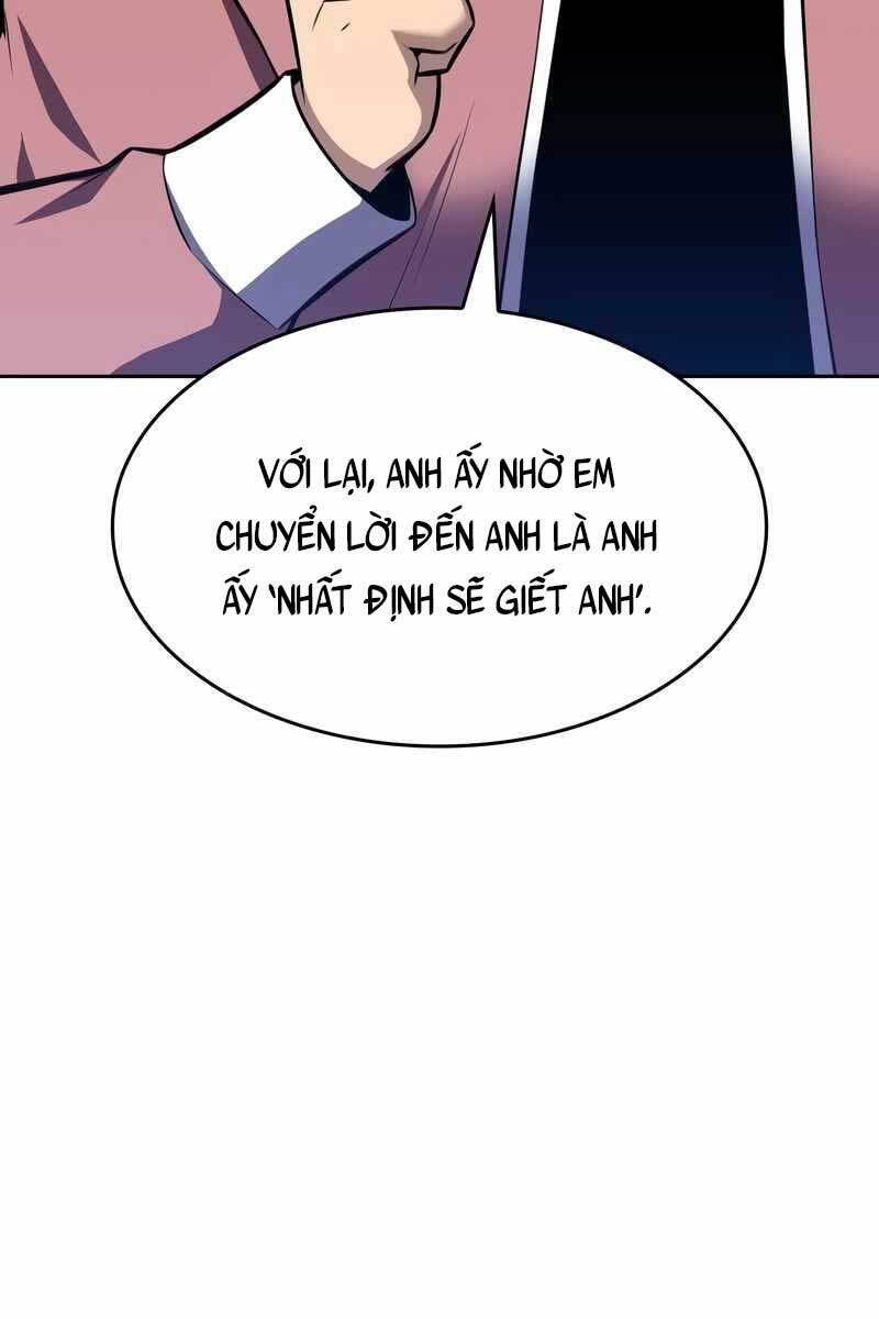 Người Chơi Mới Cấp Tối Đa Chap 83 - Next Chap 84