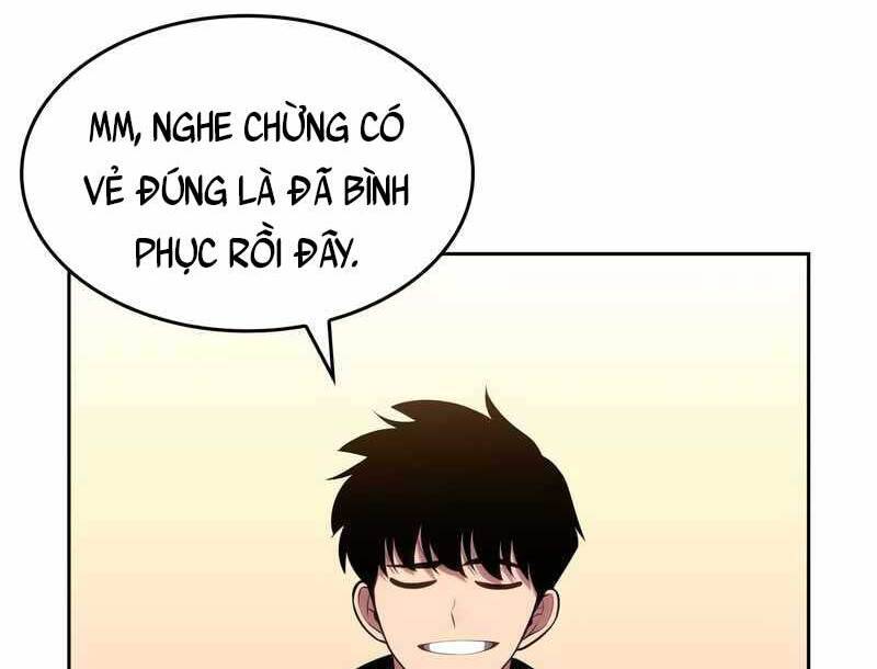 Người Chơi Mới Cấp Tối Đa Chap 83 - Next Chap 84