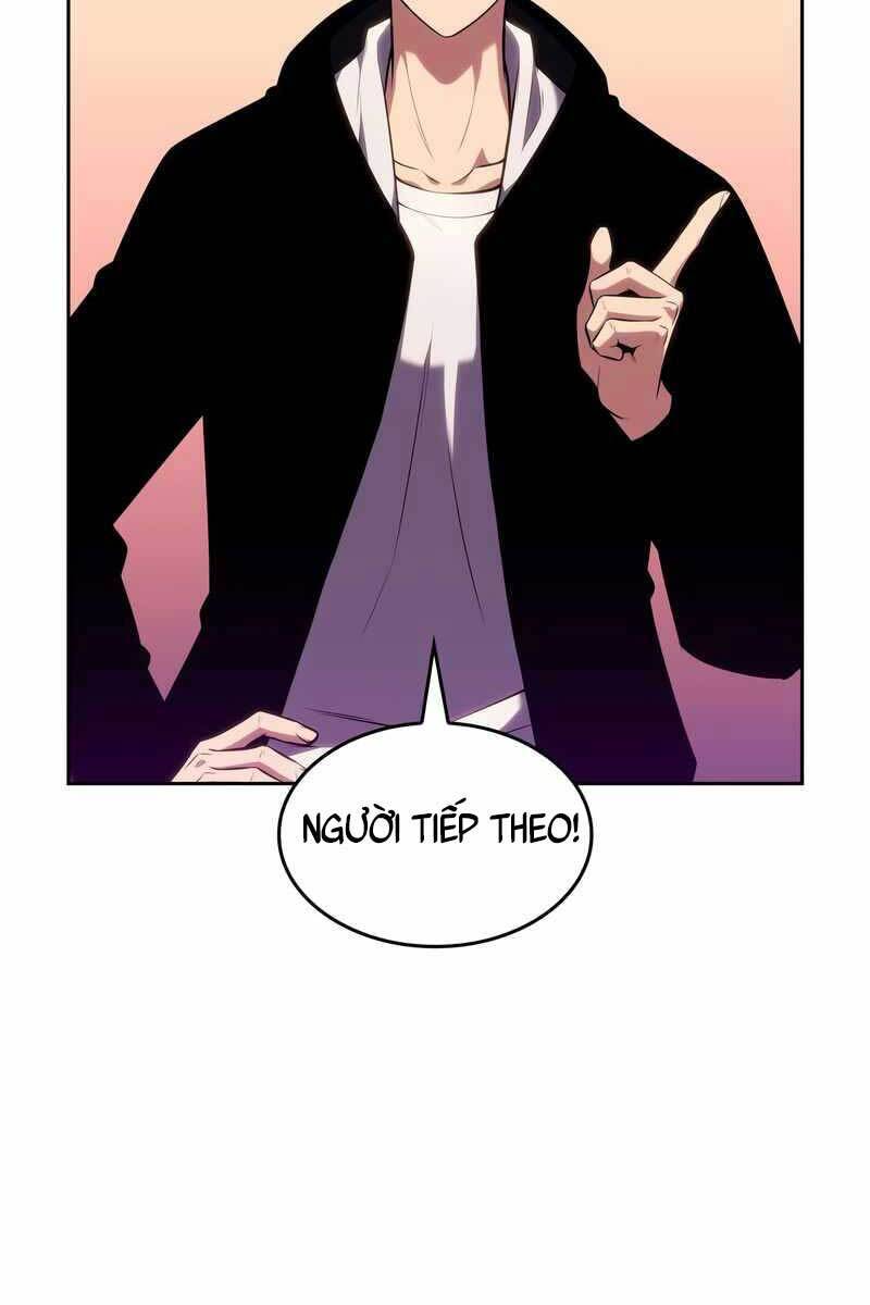 Người Chơi Mới Cấp Tối Đa Chap 83 - Next Chap 84