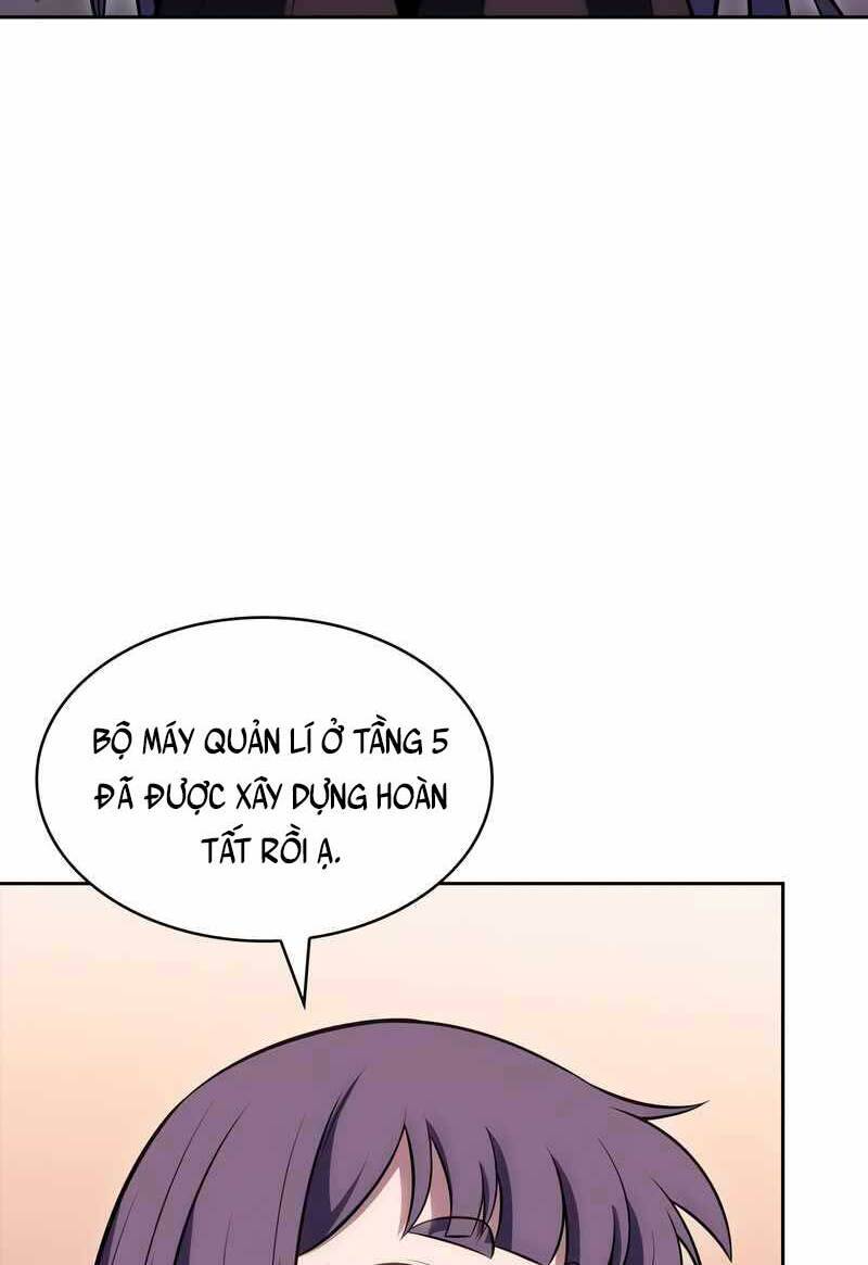 Người Chơi Mới Cấp Tối Đa Chap 83 - Next Chap 84
