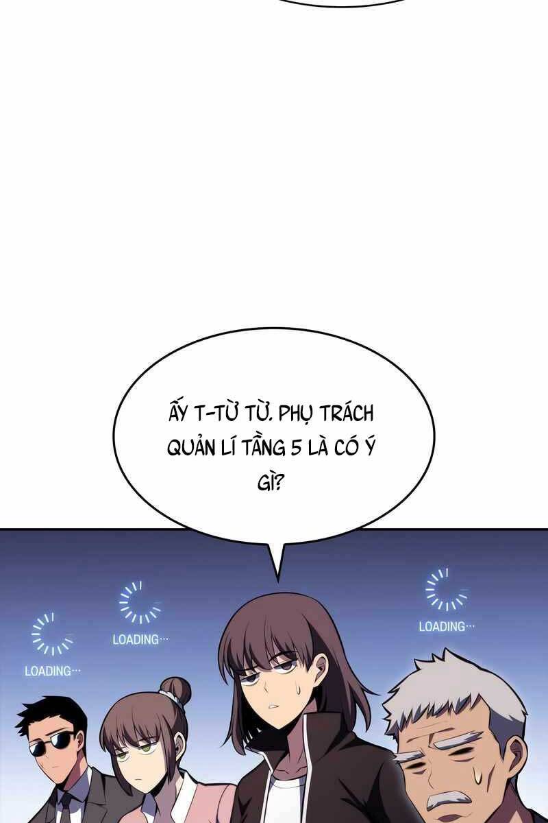 Người Chơi Mới Cấp Tối Đa Chap 83 - Next Chap 84