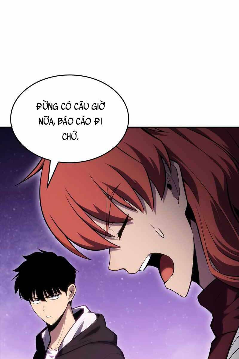 Người Chơi Mới Cấp Tối Đa Chap 83 - Next Chap 84