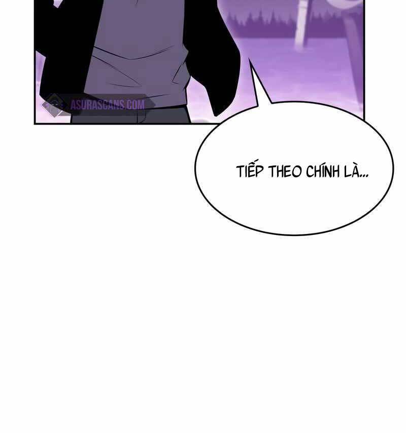 Người Chơi Mới Cấp Tối Đa Chap 83 - Next Chap 84