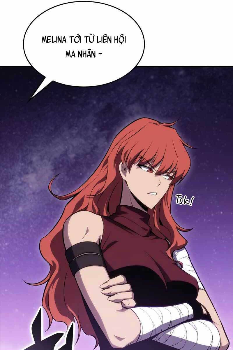 Người Chơi Mới Cấp Tối Đa Chap 83 - Next Chap 84