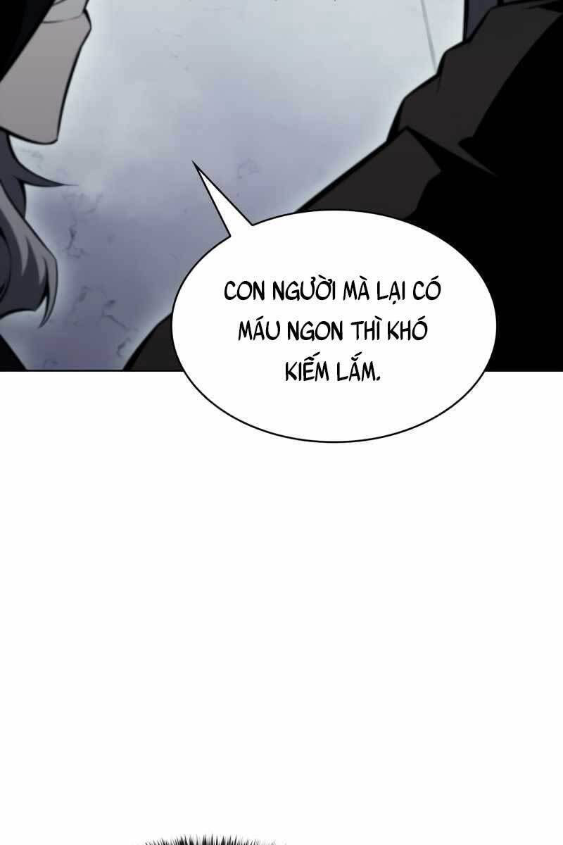 Người Chơi Mới Cấp Tối Đa Chap 83 - Next Chap 84