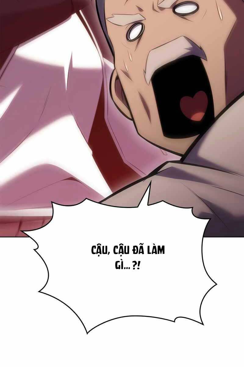 Người Chơi Mới Cấp Tối Đa Chap 83 - Next Chap 84