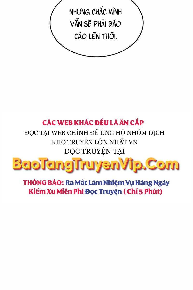 Người Chơi Mới Cấp Tối Đa Chap 84 - Next Chap 85