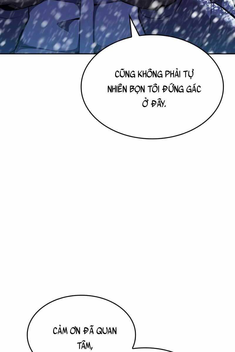 Người Chơi Mới Cấp Tối Đa Chap 84 - Next Chap 85