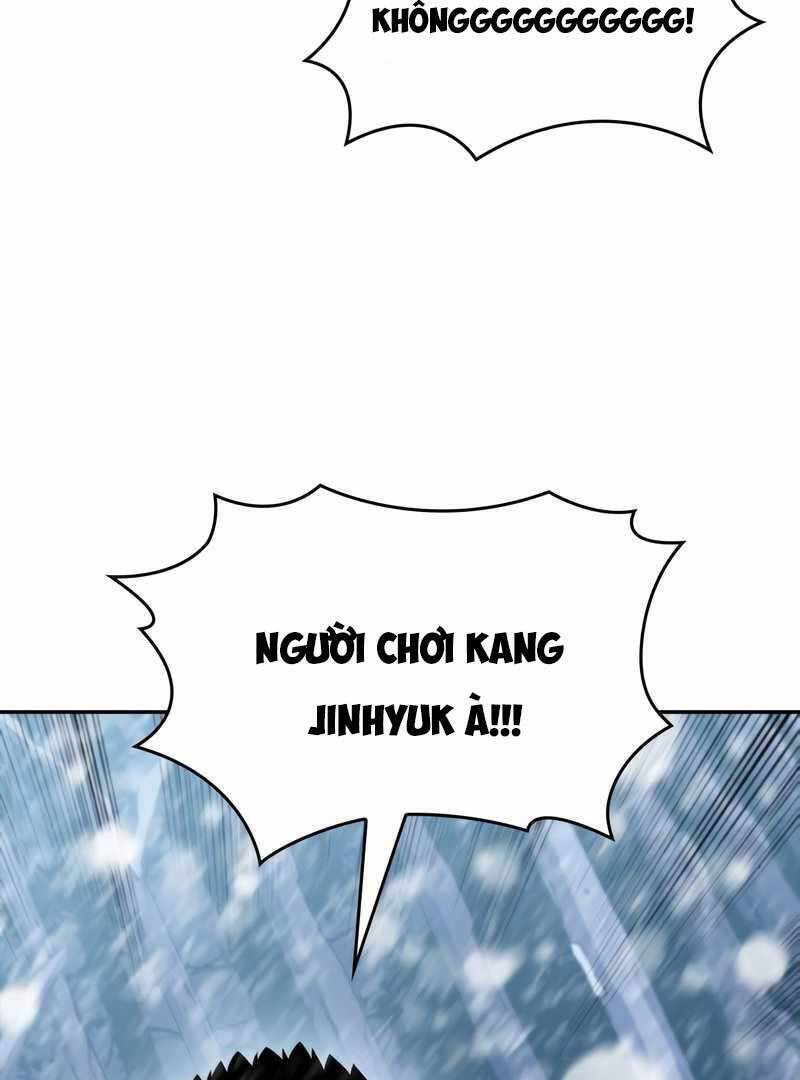 Người Chơi Mới Cấp Tối Đa Chap 84 - Next Chap 85