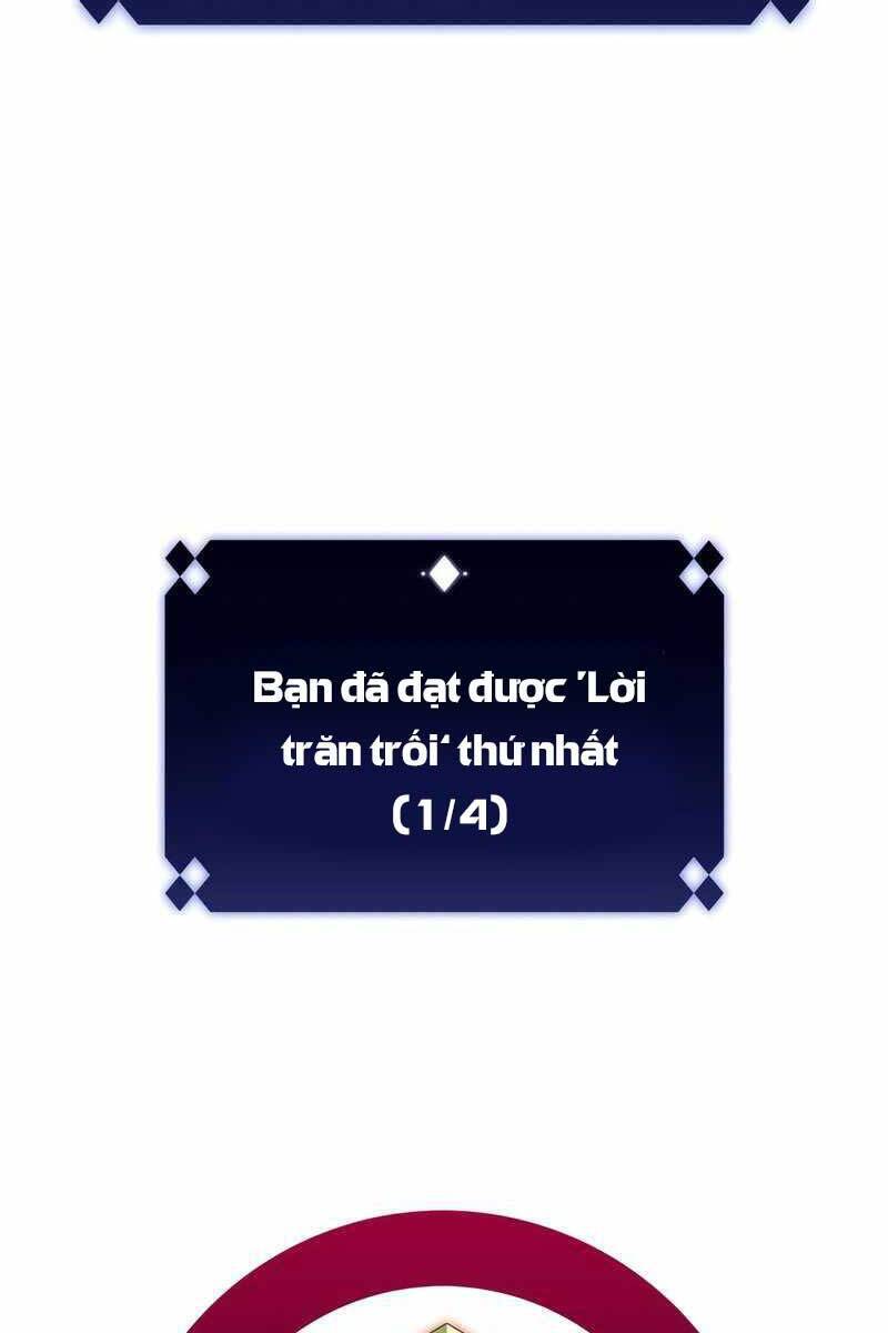 Người Chơi Mới Cấp Tối Đa Chap 84 - Next Chap 85