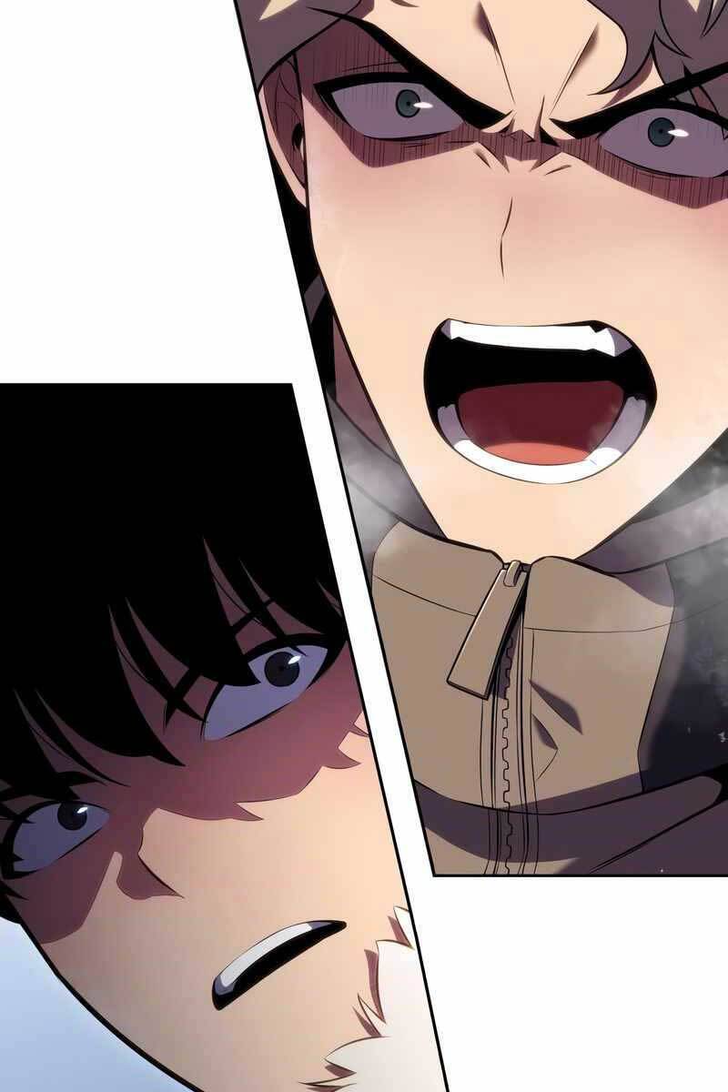 Người Chơi Mới Cấp Tối Đa Chap 84 - Next Chap 85