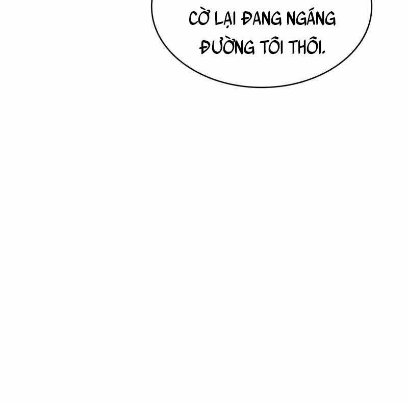 Người Chơi Mới Cấp Tối Đa Chap 84 - Next Chap 85