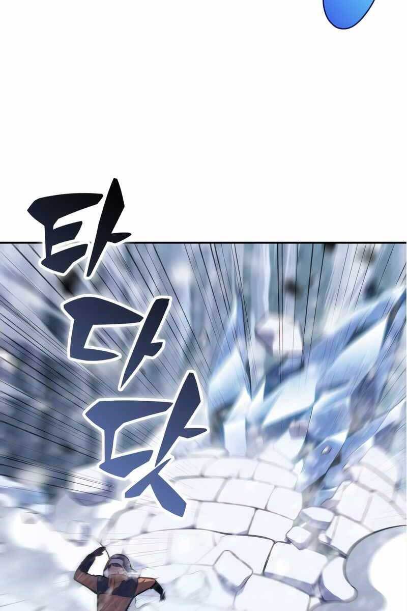 Người Chơi Mới Cấp Tối Đa Chap 84 - Next Chap 85
