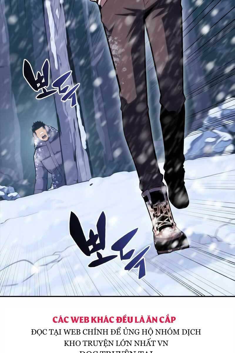 Người Chơi Mới Cấp Tối Đa Chap 84 - Next Chap 85