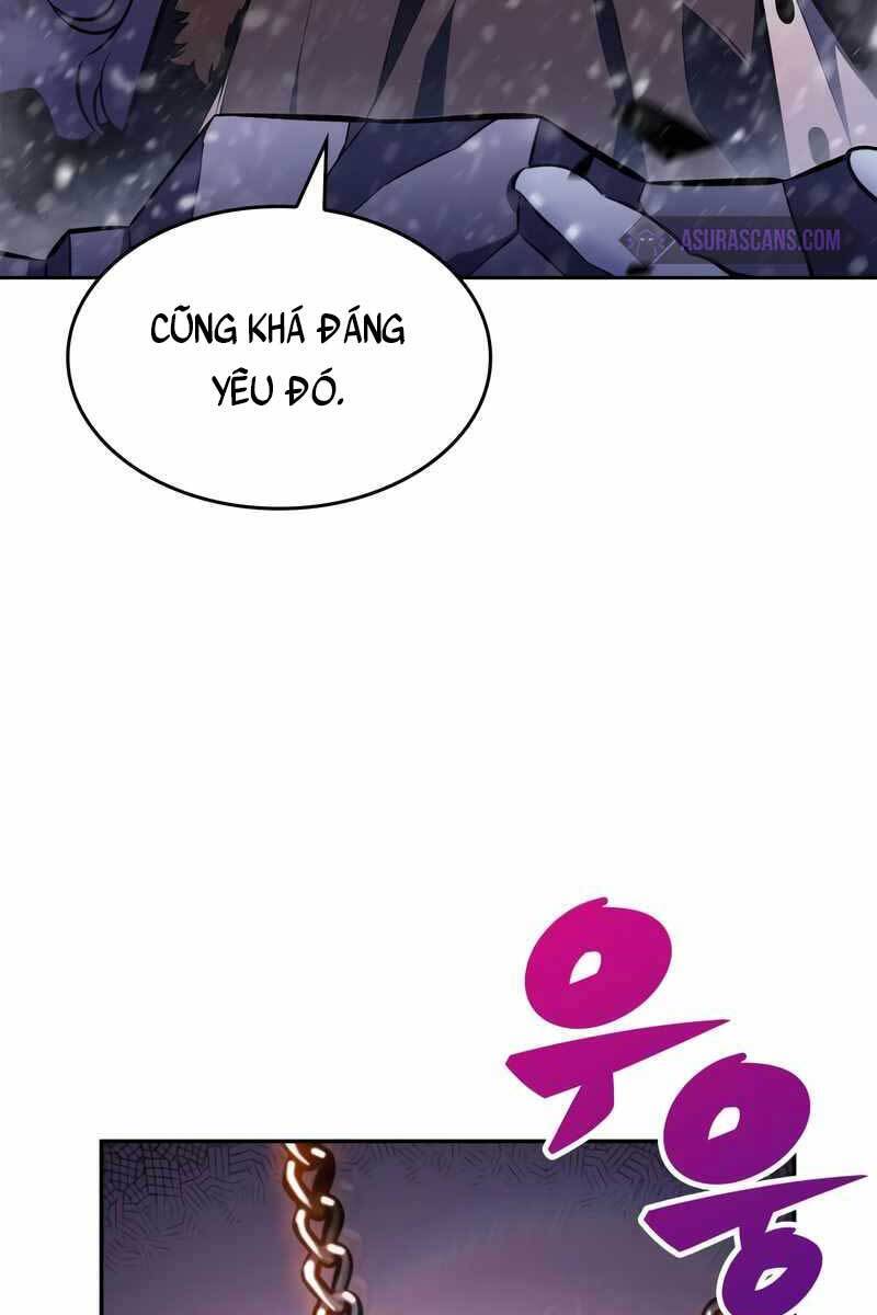 Người Chơi Mới Cấp Tối Đa Chap 84 - Next Chap 85