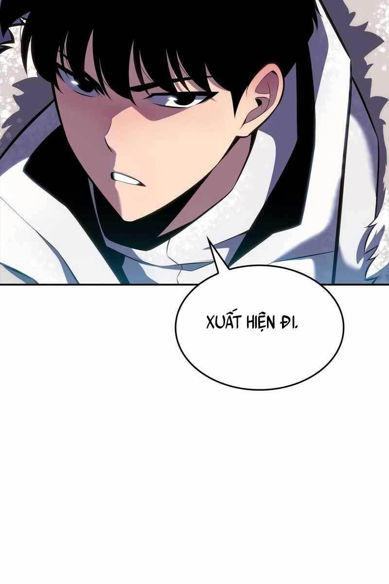 Người Chơi Mới Cấp Tối Đa Chap 84 - Next Chap 85