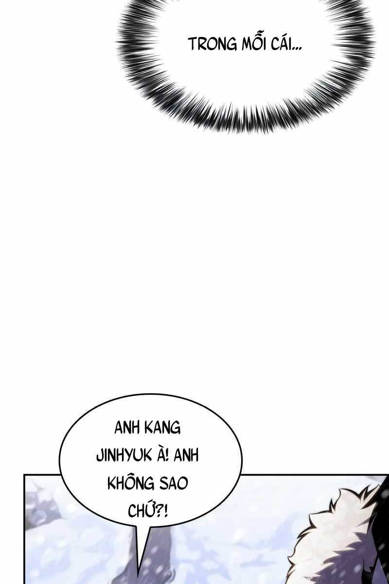 Người Chơi Mới Cấp Tối Đa Chap 84 - Next Chap 85